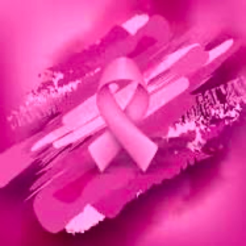 Closet clear out to try to mountain of debt due to another fight with cancer.